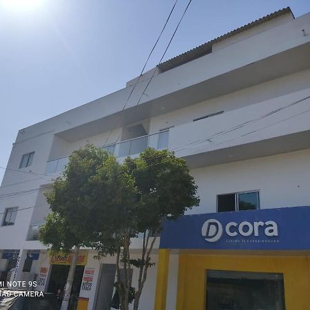 Altavita Apart Completo A 100 M Del Mar Пуэрто-Коломбия Экстерьер фото